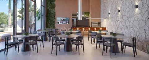 Terreno, 200 m², à venda por R$ 460.000 São Cristóvão - Cascavel/PR