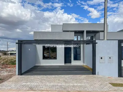 CASA COM SUITE NO MONTREAL
