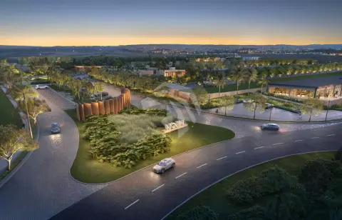 Terreno à venda, 225 m² por R$ 359.000,00 - Brasmadeira - Cascavel/PR