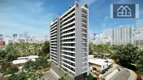 Apartamento com 3 dormitórios à venda, 91 m² por R$ 848.000,00 - Neva - Cascavel/PR