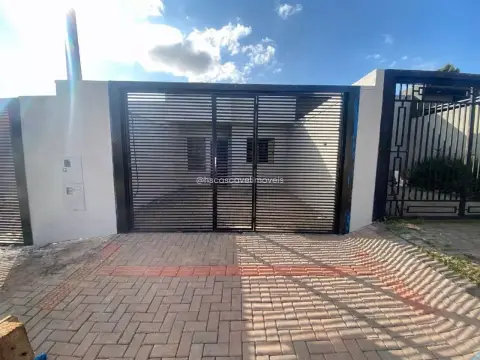 Casa com 100 m² de Terreno em Região Tranquila do Morumbi