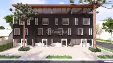 Sala à venda, 136 m² por R$ 1.516.791,00 - Neva - Cascavel/PR