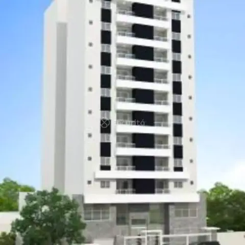 Apartamento com 2 dormitórios à venda, 78 m² por R$ 492.000,00 - Centro - Cascavel/PR