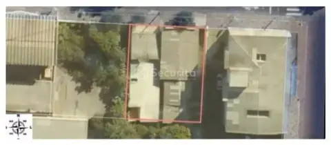 Terreno à venda, 500 m² por R$ 1.900.000 - Centro - Cascavel/PR
