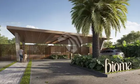 Terreno à venda, 350 m² por R$ 550.000,00 - Brasmadeira - Cascavel/PR