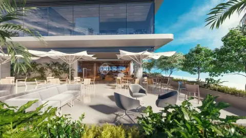 Sala, 79 m², à venda por R$ 1.355.000 Centro - Cascavel/PR