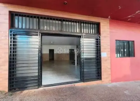 Sala para alugar, 100 m² por R$ 3.200,00/mês - Centro - Cascavel/PR