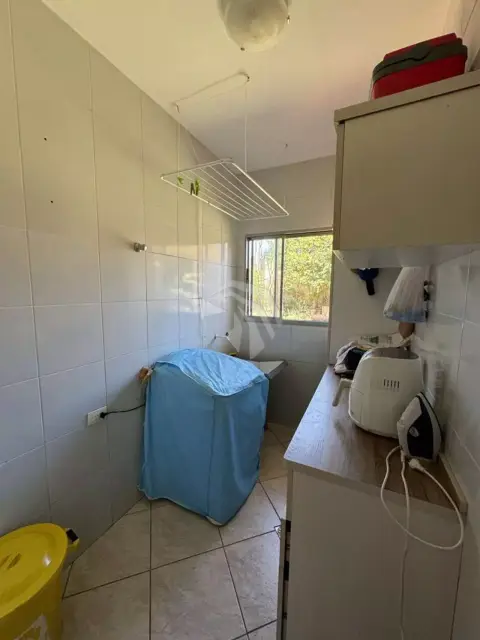 Casa com 4 quartos, 181 m², à venda por R$ 1.390.000 - Parque Verde - Cascavel/PR