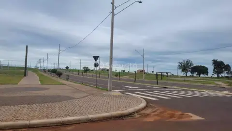 Terreno à venda, 301 m² por R$ 329.000,00 - Paraíso Tropical I - Cascavel/PR