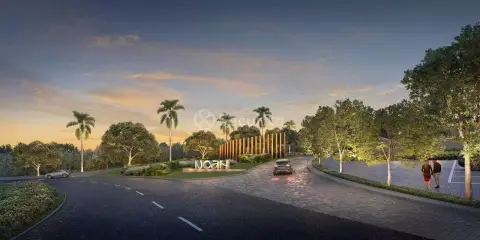 Terreno, 230 m², à venda por R$ 623.200 Brasmadeira - Cascavel/PR