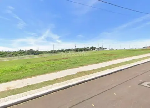 Terreno à venda, 301 m² por R$ 365.109,99 - Colinas Tropical II - Cascavel/PR