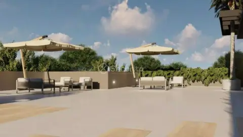 Apartamento com 1 dormitório à venda, 57 m² por R$ 300.000,00 - Neva - Cascavel/PR