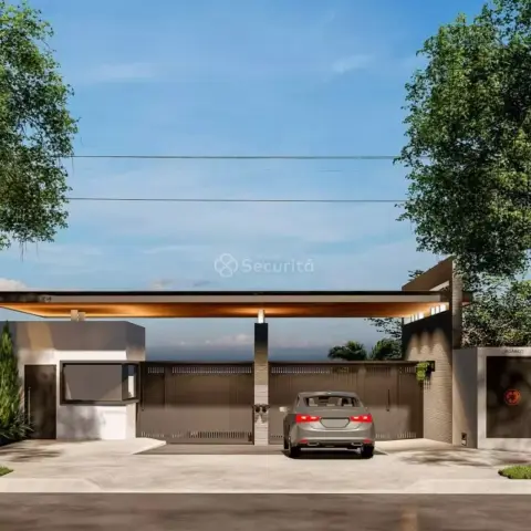 Terreno, 149 m², à venda por R$ 282.273,47 Cascavel Velho - Cascavel/PR