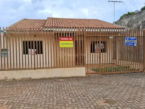 casa