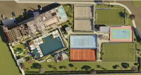 Terreno à venda, 300 m² por R$ 510.000,00 - Canadá - Cascavel/PR