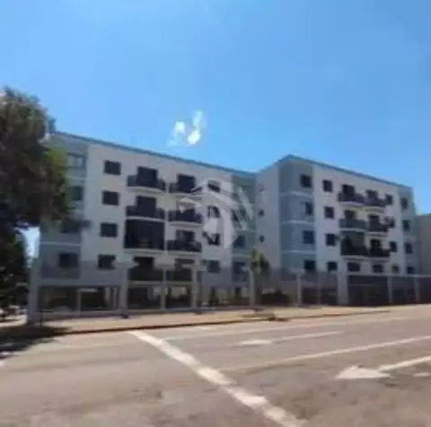 Apartamento com 3 dormitórios à venda, 91 m² por R$ 470.000,00 - Centro - Cascavel/PR