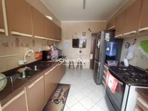 Sala, 561 m², à venda por R$ 4.500.000 - Centro - Cascavel/PR