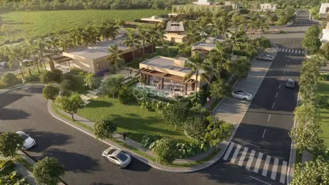 Terreno, 303 m², à venda por R$ 484.000 Brasmadeira - Cascavel/PR