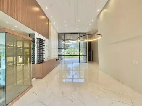 Casa com 3 dormitórios à venda, 196 m² por R$ 2.500.000,00 - Parque Verde - Cascavel/PR