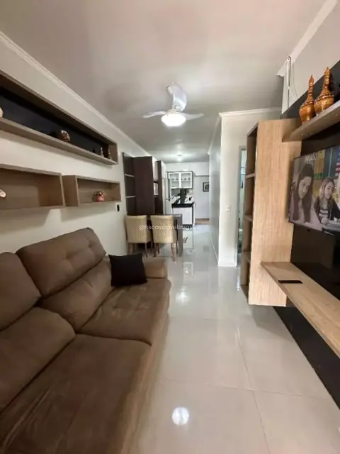 Casa com 2 quartos, 96 m², à venda por R$ 525.000 - Canadá - Cascavel/PR