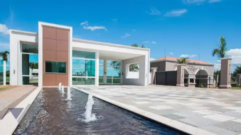 Terreno, 910 m², à venda por R$ 1.833.650 - Avenida das Cataratas - Vila Yolanda - Foz do Iguaçu/PR