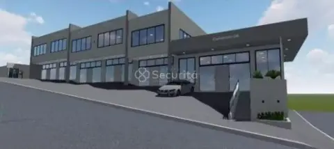 Sala para alugar, 112 m² por R$ 4.500,00/mês - Cancelli - Cascavel/PR