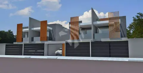 ApHouse