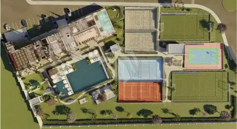 Terreno à venda, 300 m² por R$ 399.900,00 - Vista Linda - Cascavel/PR