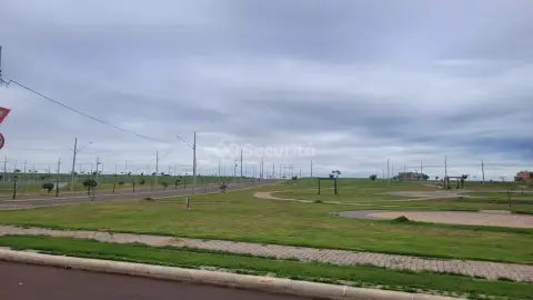 Terreno à venda, 301 m² por R$ 329.000,00 - Tropical IV - Cascavel/PR