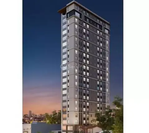 Apartamento duplex com 4 quartos, 264 m², à venda por R$ 2.681.280 Centro - Cascavel/PR