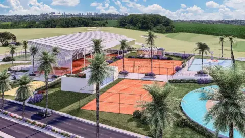 Terreno à venda, 748 m² por R$ 1.605.774,21 - Universitário - Cascavel/PR