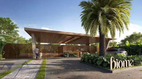 Terreno à venda, 350 m² por R$ 0,01 - Brasmadeira - Cascavel/PR