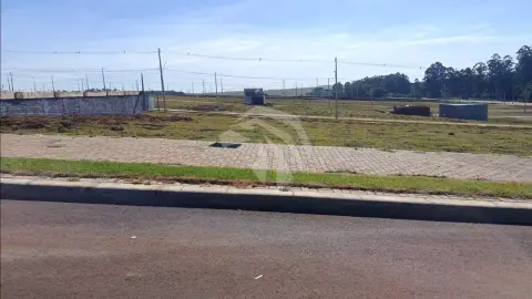 TERRENO NO BELLA VITTA POR APENAS R$ 140.000! ??