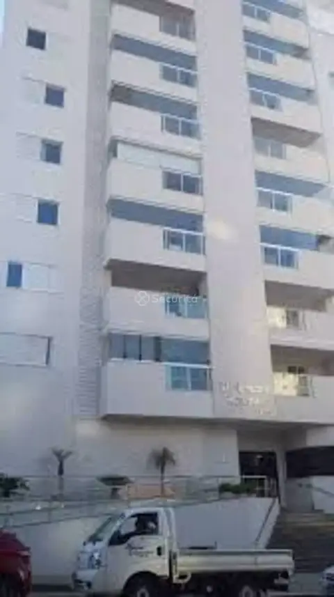 Apartamento duplex com 3 quartos, 221 m², à venda por R$ 2.500.000 Centro - Cascavel/PR