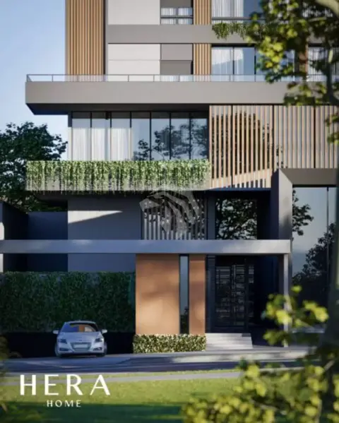 Apartamento com 2 dormitórios (1 suíte) à venda, 98 m² por R$ 794.000 - Centro - Cascavel/PR