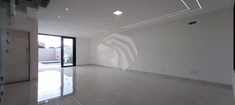 Sobrado com 3 quartos, 171 m², à venda por R$ 1.165.000 - Recanto Tropical - Cascavel/PR