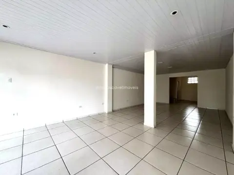 Sala para alugar, 71 m² por R$ 2.200/mês - Parque São Paulo - Cascavel/PR
