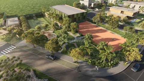 Terreno, 225 m², à venda por R$ 359.000 Brasmadeira - Cascavel/PR