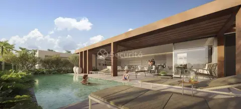 Terreno, 225 m², à venda por R$ 396.000 Brasmadeira - Cascavel/PR