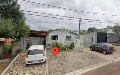 Terreno à venda, 480 m² por R$ 979.990,00 - Neva - Cascavel/PR