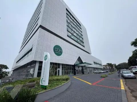 Sala para alugar, 170 m² por R$ 18.800,00/mês - Centro - Cascavel/PR