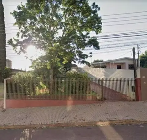 Casa à venda, 187 m² por R$ 1.600.000,00 - Neva - Cascavel/PR