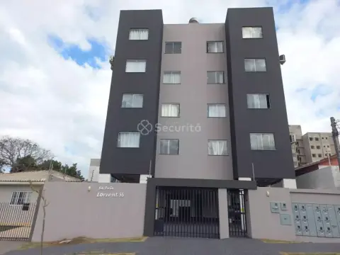 Apartamento com 2 quartos, 54 m², à venda por R$ 280.000 Pioneiros Catarinenses - Cascavel/PR