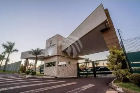 Terreno à venda, 360 m² por R$ 419.000,00 - Cataratas - Cascavel/PR