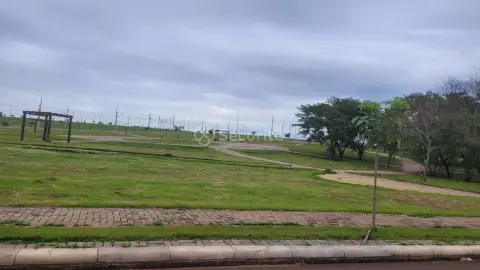 Terreno à venda, 301 m² por R$ 329.000,00 - Tropical IV - Cascavel/PR