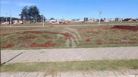 TERRENO NO BELLA VITTA! R$174.900 ??